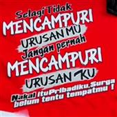 Bu