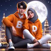 Bảng