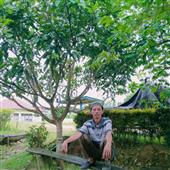 Ngườ