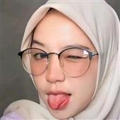 Hả