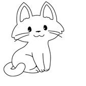 Nổi 