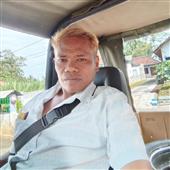 Bảng