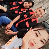 Hộ