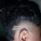 Nh