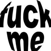 C-