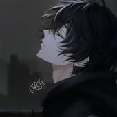 Mạ