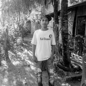 Đạ