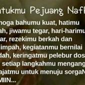 Nữ