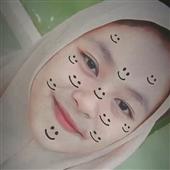 Is