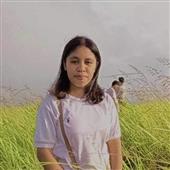 Tạ