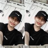 Lị