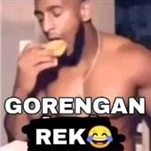 Bá