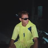 Vua 