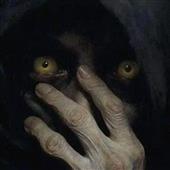 Ze