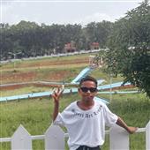 Cá