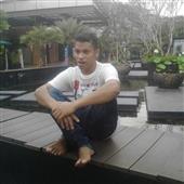Siêu