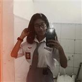 Kẹ