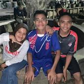 Kho 