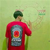Vậ