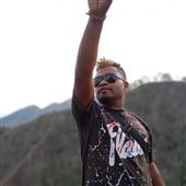 Kè