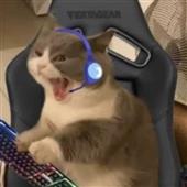 Lị