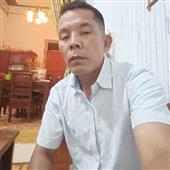 Thập