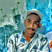 Badm