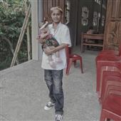 Sá