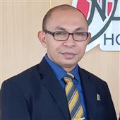 giải