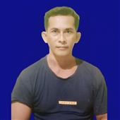 Lịch