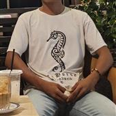 Sò