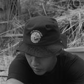 Wi