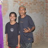 Mã