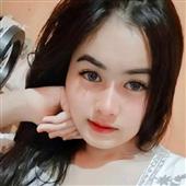 Kẻ