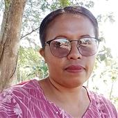 Tỷ