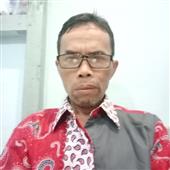 Ng