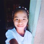 Stra