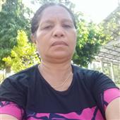 หม