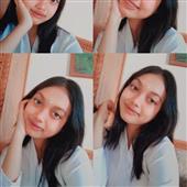 Cướp