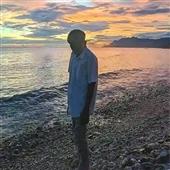 Sòng