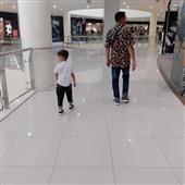 Lu