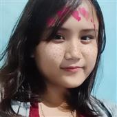 All 