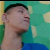 Đu