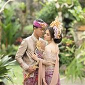 đội 