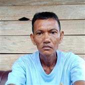Soi 