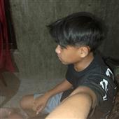 Nhận