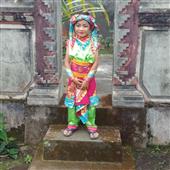 Hải 