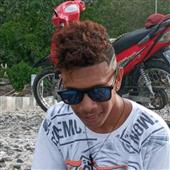 Than