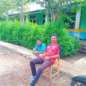 Thập