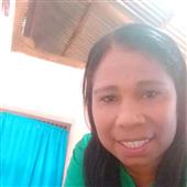 Soi 